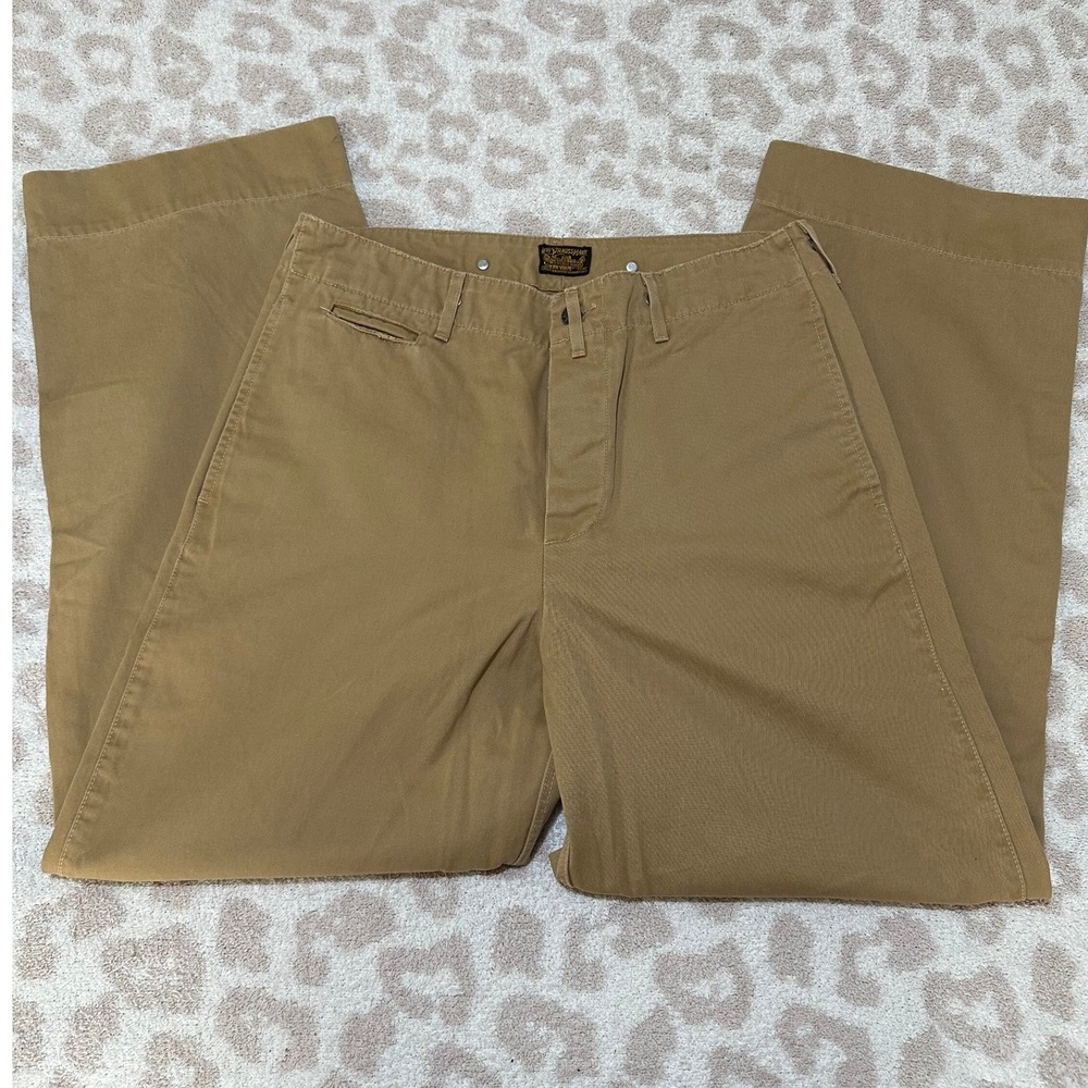 Levi's‎ Chino Pants